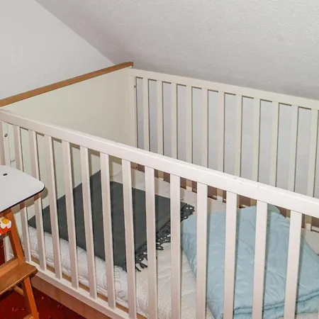 Beautiful In Gross Schwansee-poel W/ Wifi And 2 Bedrooms *